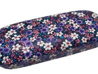 GM 60 FLORAL PURPLE
