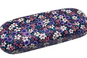 GM 60 FLORAL PURPLE