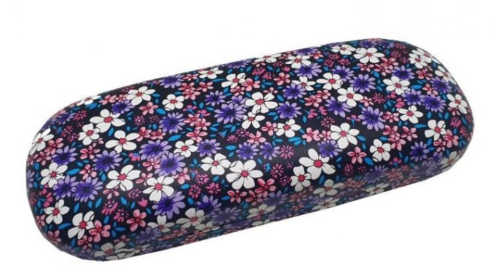 GM 60 FLORAL PURPLE