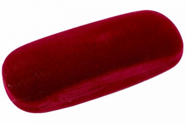 GM 60 VELVET RED