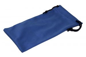 Xl 002 micro         