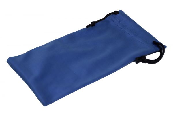 Xl 002 micro         