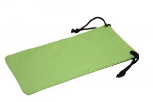 Xl 002 micro               