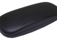 gm 60            carbon