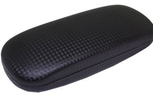 gm 60            carbon