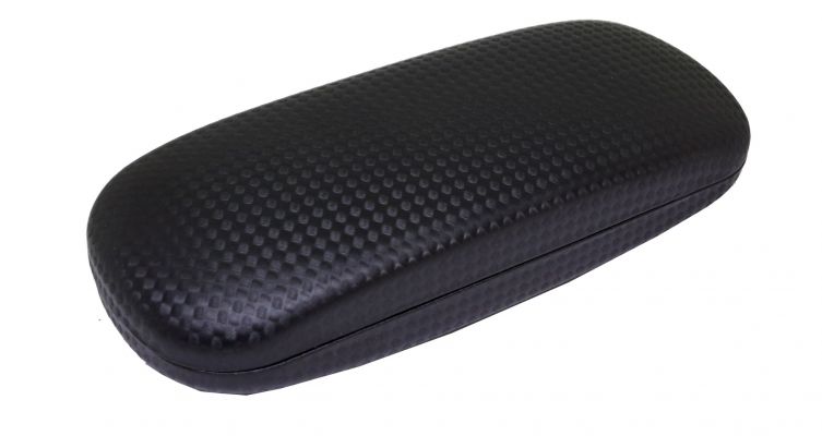 gm 60            carbon