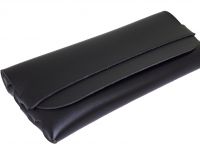 A 1020           