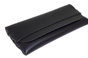 A 1020           