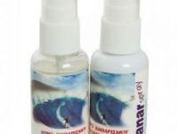 Y 1 SPRAY LIQUIDS 503 800 400 80