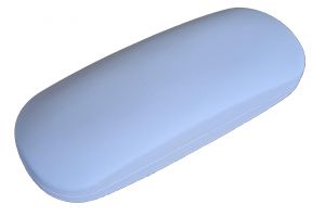 Gm 60           