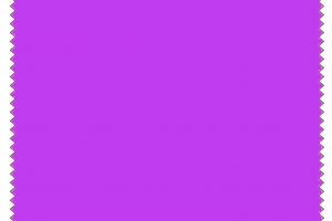 Untitled 5