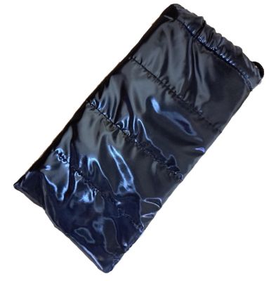 xl 100 