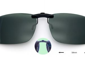 A58 41 G15