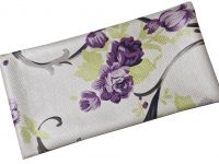 E 1 Floral Limee