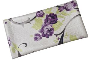 E 1 Floral Limee