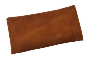 E 1 SUEDE         