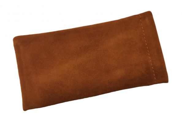 E 1 SUEDE         