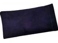 E 1 SUEDE         5