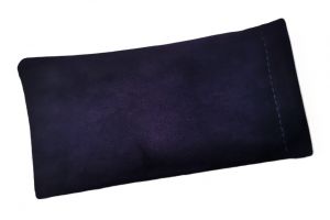 E 1 SUEDE         5