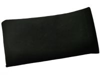 E 1 SUEDE           