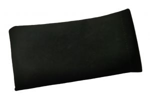 E 1 SUEDE           