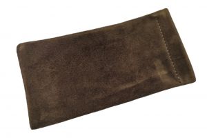 E 1 SUEDE                      