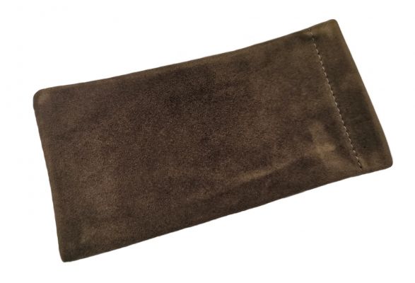 E 1 SUEDE                      