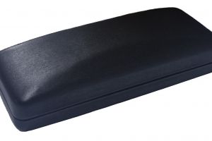GM 200           