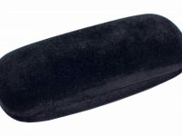 GM 60                          