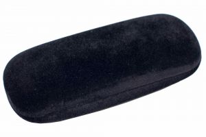 GM 60                          