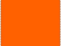 I 12 ORANGE 15x18 526 800 600 80