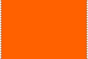 I 12 ORANGE 15x18 526 800 600 80