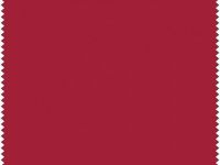 I 12 RED 15x18 521 800 600 80