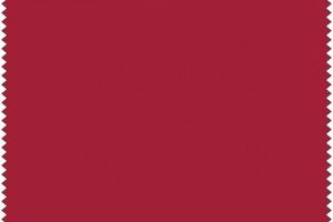 I 12 RED 15x18 521 800 600 80