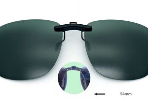 SP0052 G15