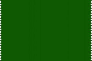 Untitled 5 1671 800 600 80