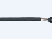   .    9                               6      