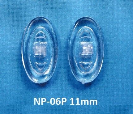                    13 06P 11mm
