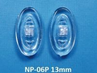                    14 06P 13mm