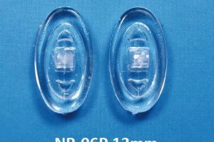                    14 06P 13mm