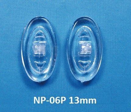                    14 06P 13mm