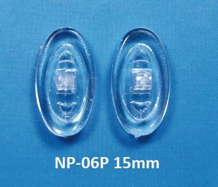                    15 06P 15mm