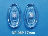                    16 06P 17mm