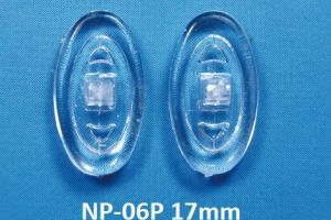                    16 06P 17mm