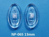                    3 06S 13mm