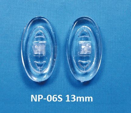                    3 06S 13mm