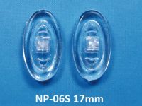                    9 06S 17mm7