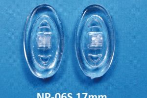                    9 06S 17mm7