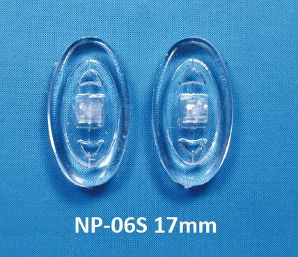                    9 06S 17mm7