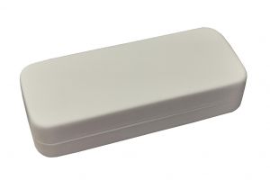 B 100                  4